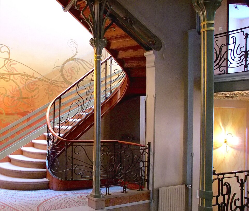 art-nouveau_01